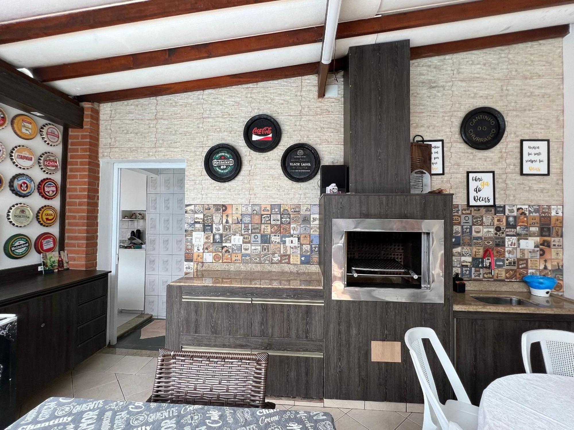 Casa Agradavel Com Piscina, A Poucos Passos Da Praia Peruíbe Exteriör bild