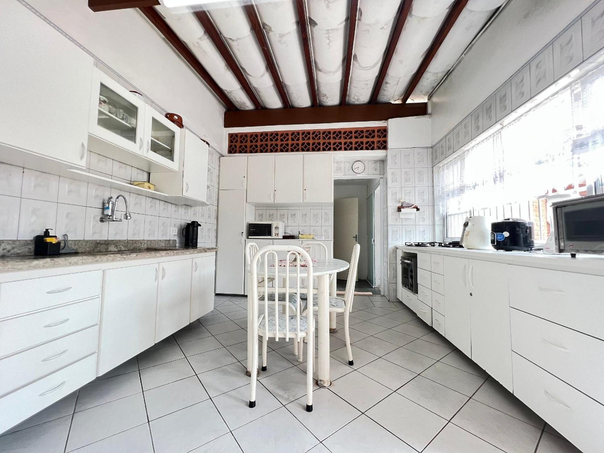 Casa Agradavel Com Piscina, A Poucos Passos Da Praia Peruíbe Exteriör bild