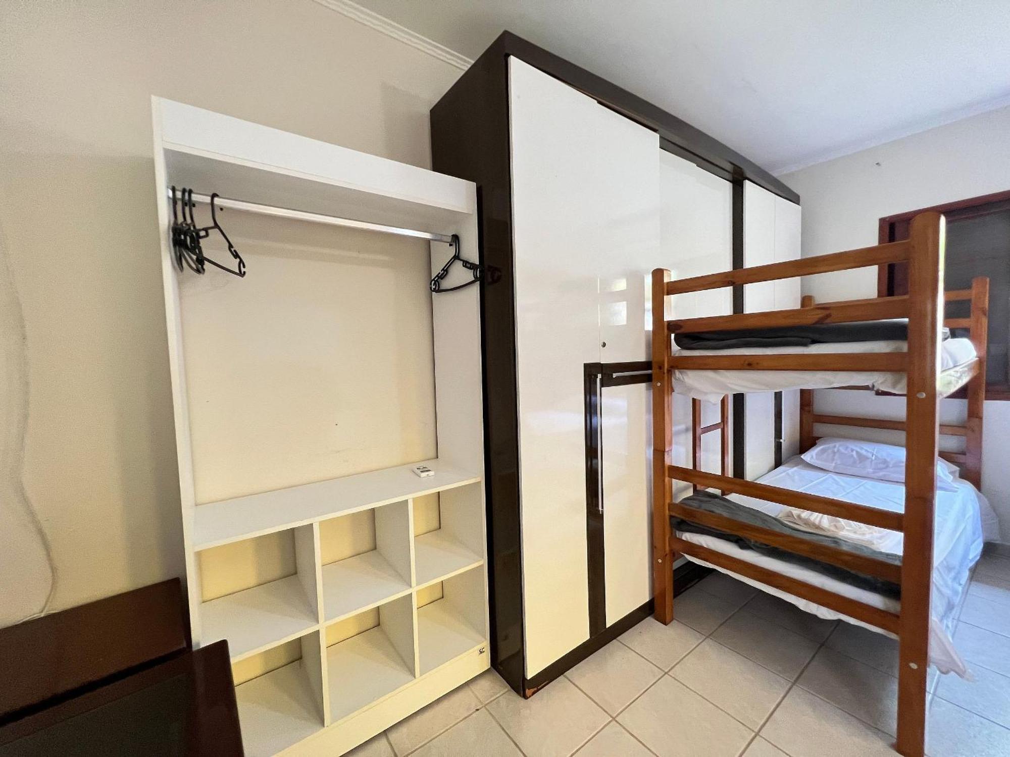 Casa Agradavel Com Piscina, A Poucos Passos Da Praia Peruíbe Exteriör bild
