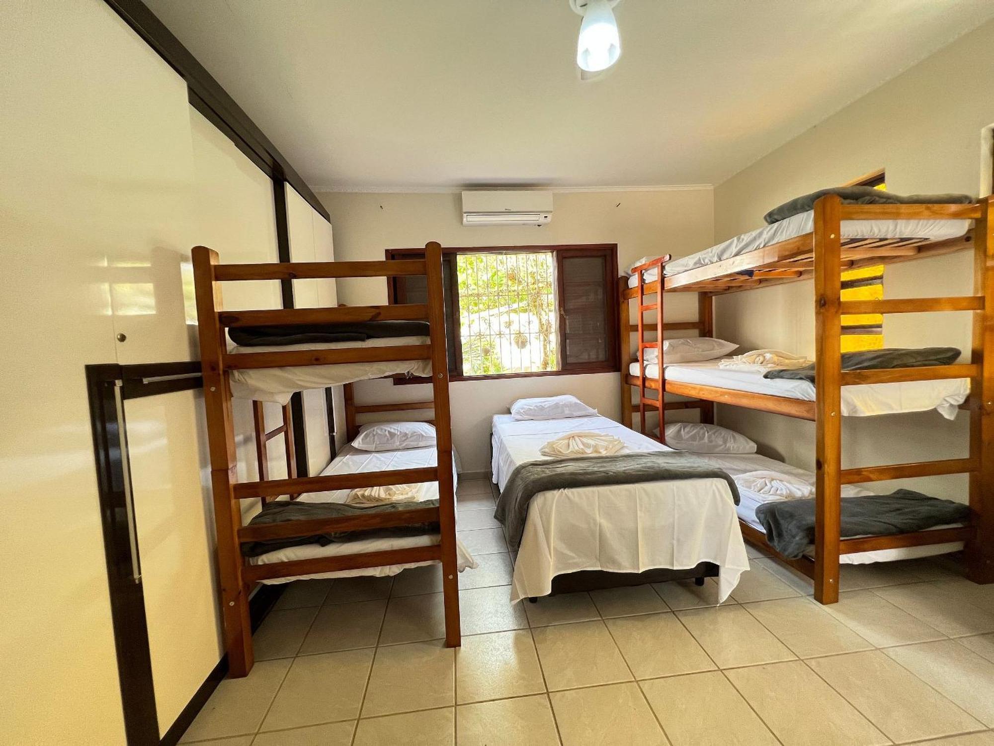 Casa Agradavel Com Piscina, A Poucos Passos Da Praia Peruíbe Exteriör bild