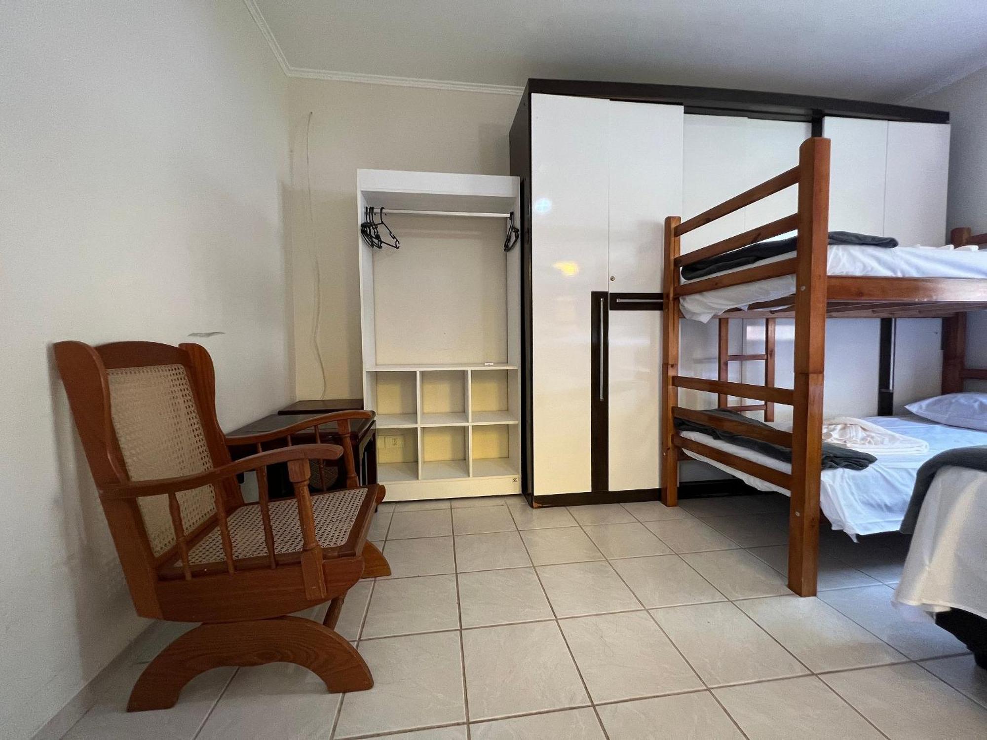 Casa Agradavel Com Piscina, A Poucos Passos Da Praia Peruíbe Exteriör bild