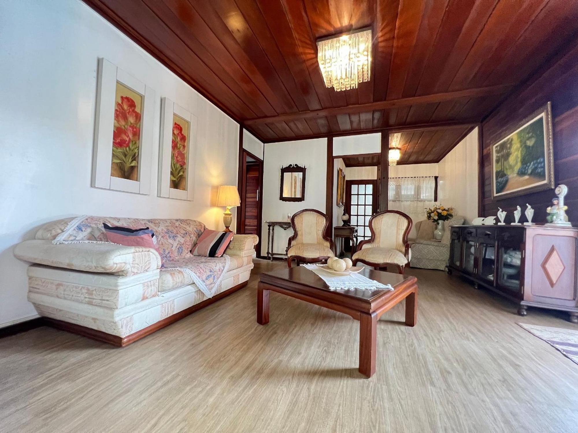 Casa Agradavel Com Piscina, A Poucos Passos Da Praia Peruíbe Exteriör bild