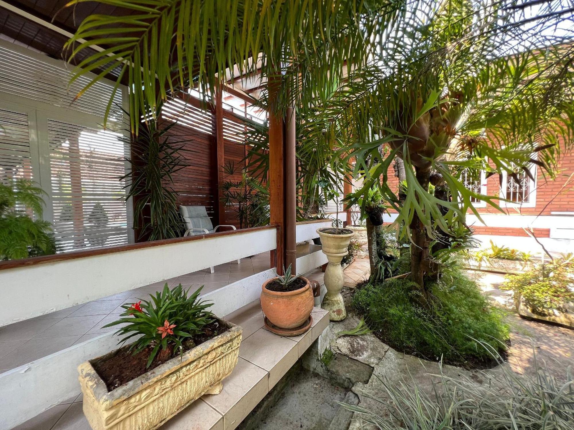 Casa Agradavel Com Piscina, A Poucos Passos Da Praia Peruíbe Exteriör bild
